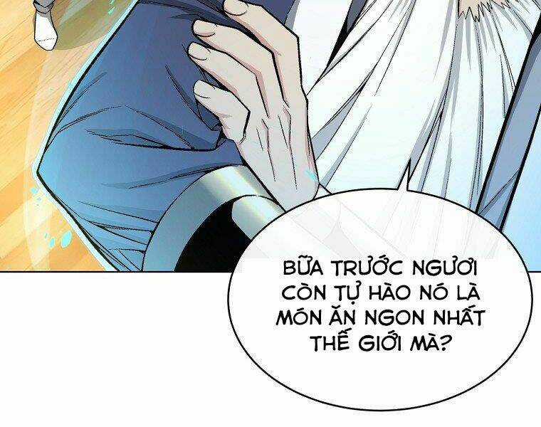 Thiên Ma Quân Sư - Chapter 20 - Trang 152