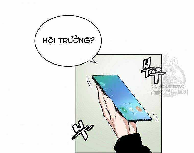 Thiên Ma Quân Sư - Chapter 20 - Trang 155