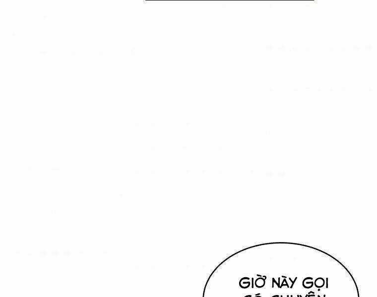 Thiên Ma Quân Sư - Chapter 20 - Trang 156