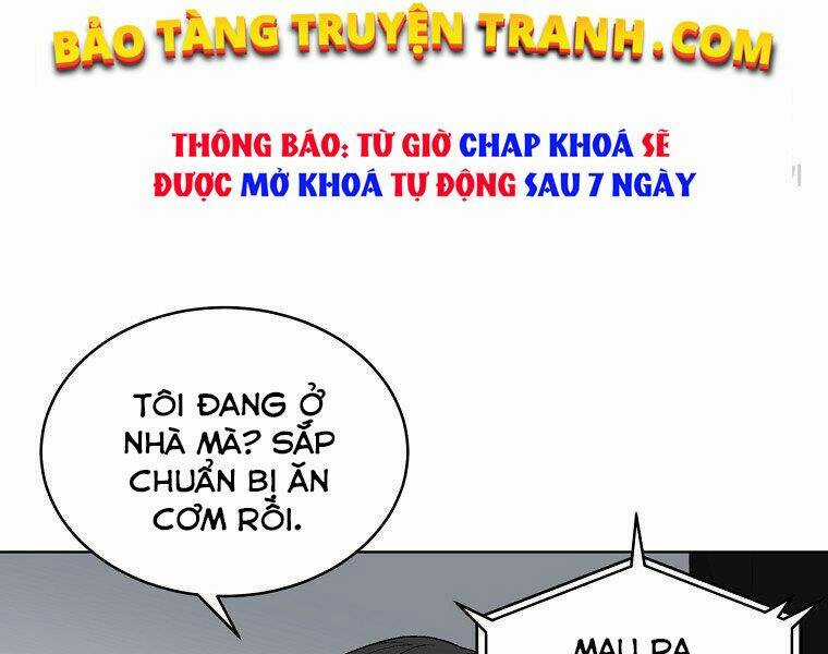 Thiên Ma Quân Sư - Chapter 20 - Trang 159