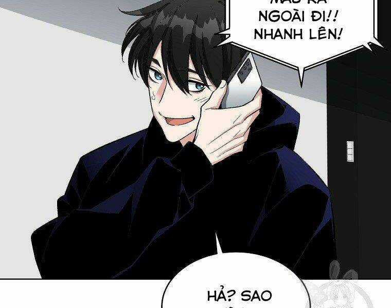 Thiên Ma Quân Sư - Chapter 20 - Trang 160