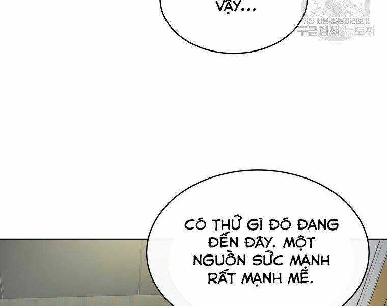 Thiên Ma Quân Sư - Chapter 20 - Trang 161