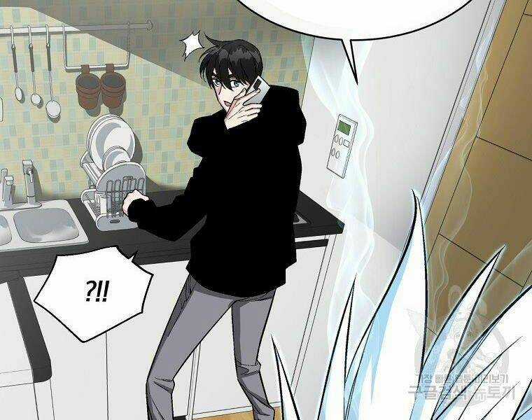 Thiên Ma Quân Sư - Chapter 20 - Trang 162