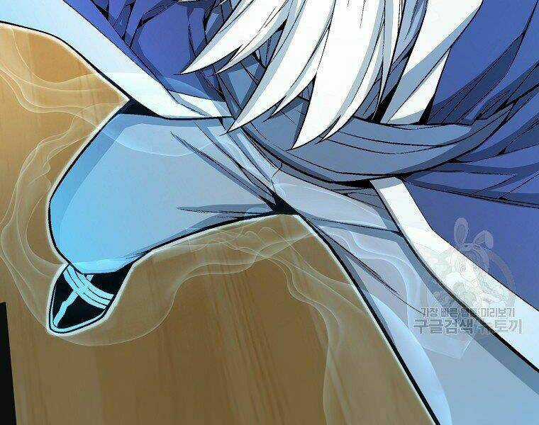 Thiên Ma Quân Sư - Chapter 20 - Trang 164