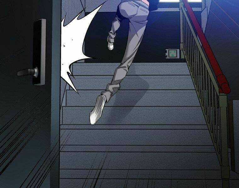 Thiên Ma Quân Sư - Chapter 20 - Trang 167