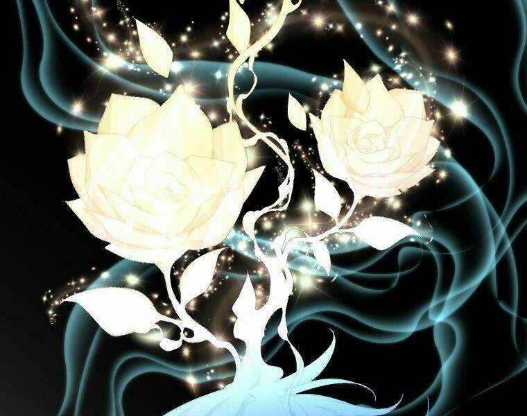 Thiên Ma Quân Sư - Chapter 20 - Trang 18