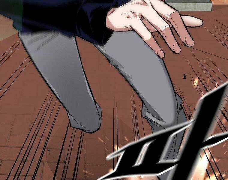 Thiên Ma Quân Sư - Chapter 20 - Trang 171