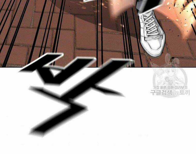 Thiên Ma Quân Sư - Chapter 20 - Trang 172