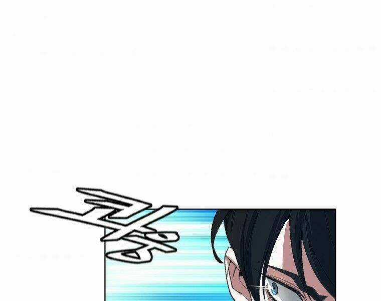 Thiên Ma Quân Sư - Chapter 20 - Trang 173