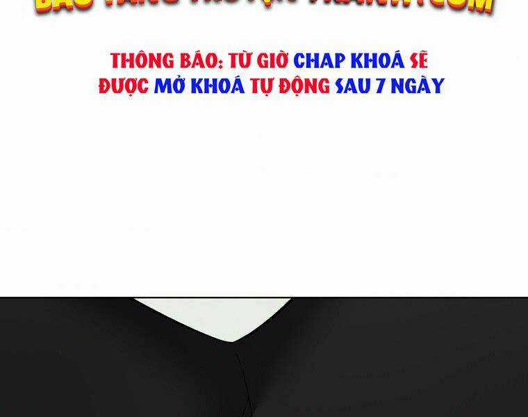 Thiên Ma Quân Sư - Chapter 20 - Trang 175