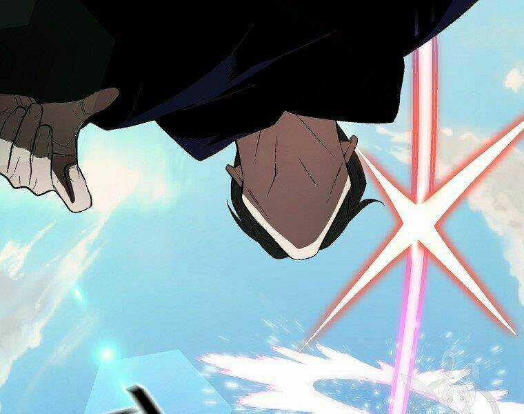 Thiên Ma Quân Sư - Chapter 20 - Trang 177