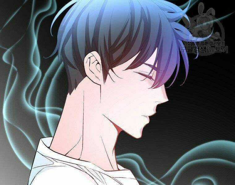 Thiên Ma Quân Sư - Chapter 20 - Trang 19