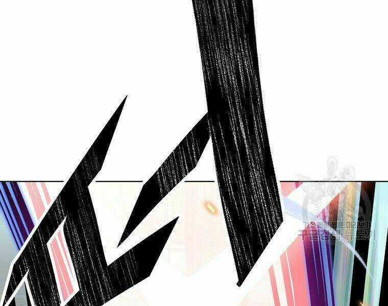 Thiên Ma Quân Sư - Chapter 20 - Trang 181