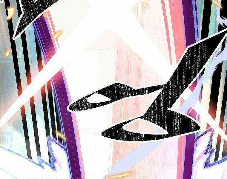 Thiên Ma Quân Sư - Chapter 20 - Trang 182