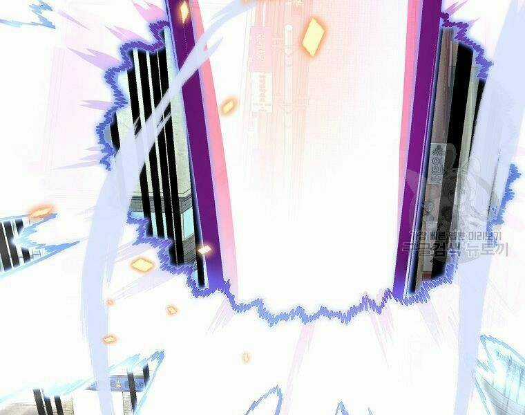 Thiên Ma Quân Sư - Chapter 20 - Trang 183