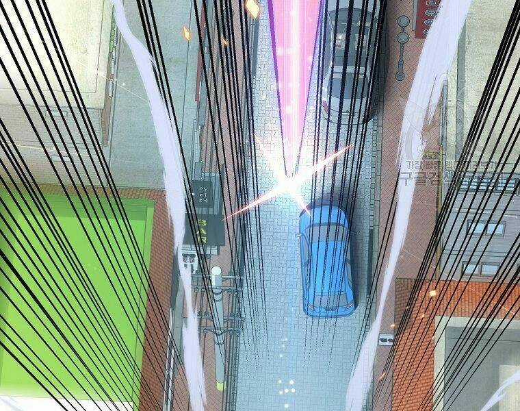 Thiên Ma Quân Sư - Chapter 20 - Trang 185