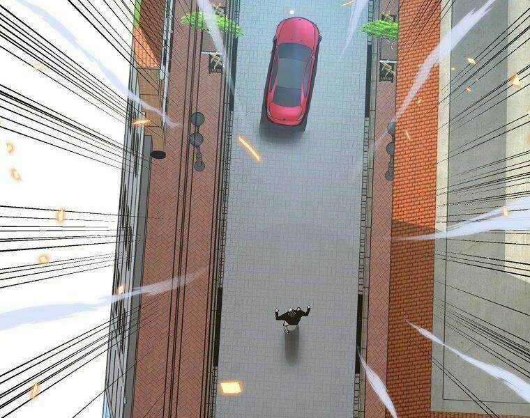 Thiên Ma Quân Sư - Chapter 20 - Trang 186