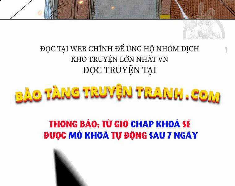 Thiên Ma Quân Sư - Chapter 20 - Trang 187