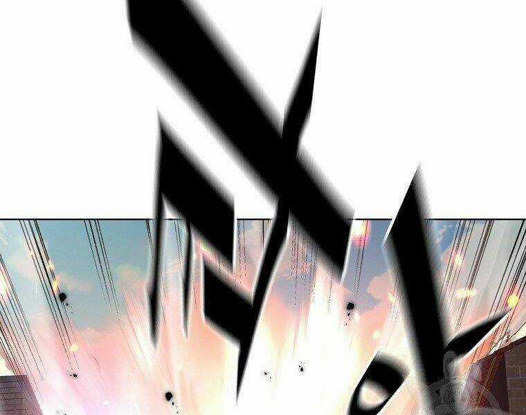 Thiên Ma Quân Sư - Chapter 20 - Trang 188