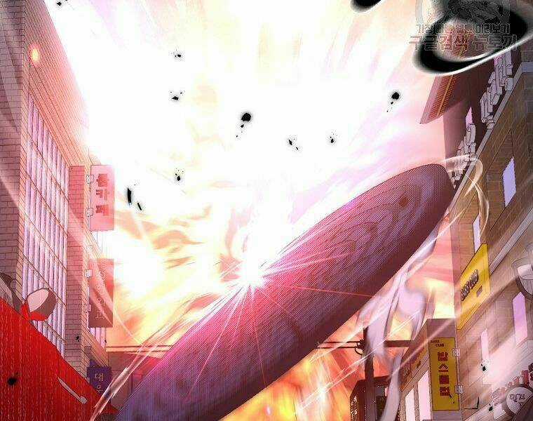 Thiên Ma Quân Sư - Chapter 20 - Trang 189