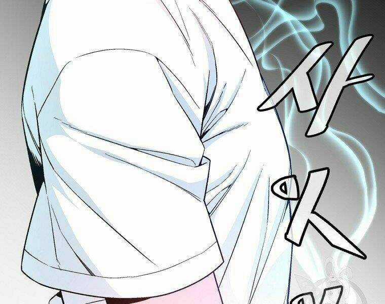 Thiên Ma Quân Sư - Chapter 20 - Trang 20