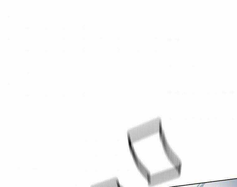 Thiên Ma Quân Sư - Chapter 20 - Trang 191