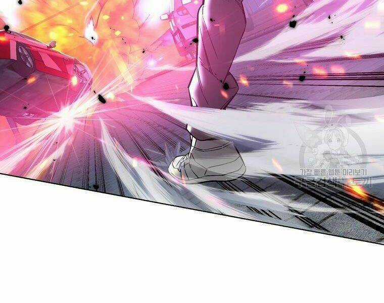 Thiên Ma Quân Sư - Chapter 20 - Trang 194