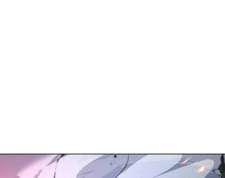 Thiên Ma Quân Sư - Chapter 20 - Trang 195