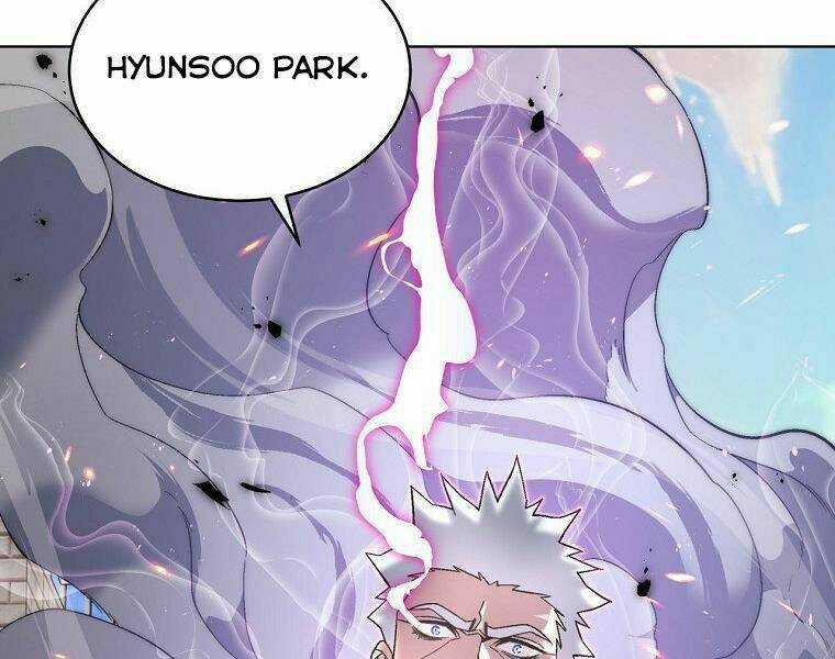 Thiên Ma Quân Sư - Chapter 20 - Trang 199