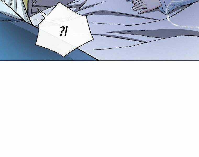 Thiên Ma Quân Sư - Chapter 20 - Trang 3