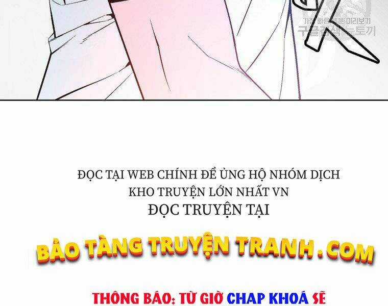 Thiên Ma Quân Sư - Chapter 20 - Trang 21