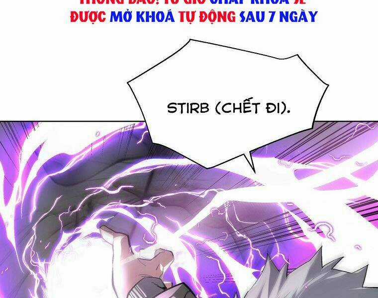 Thiên Ma Quân Sư - Chapter 20 - Trang 203