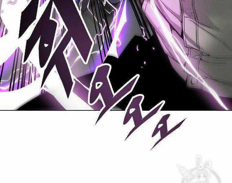 Thiên Ma Quân Sư - Chapter 20 - Trang 205