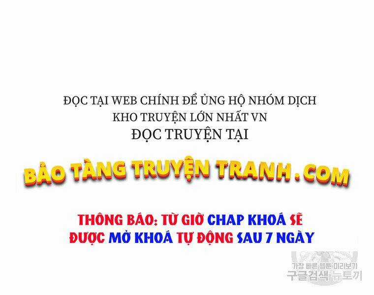 Thiên Ma Quân Sư - Chapter 20 - Trang 207