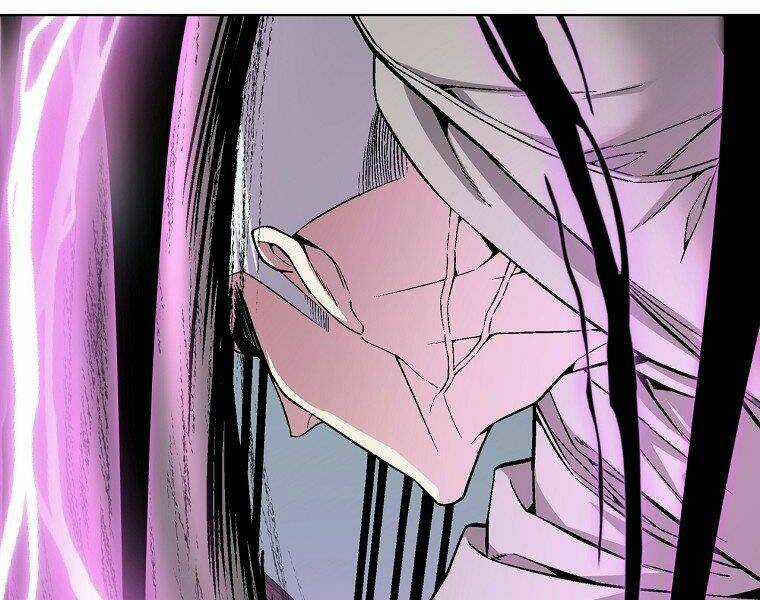 Thiên Ma Quân Sư - Chapter 20 - Trang 208