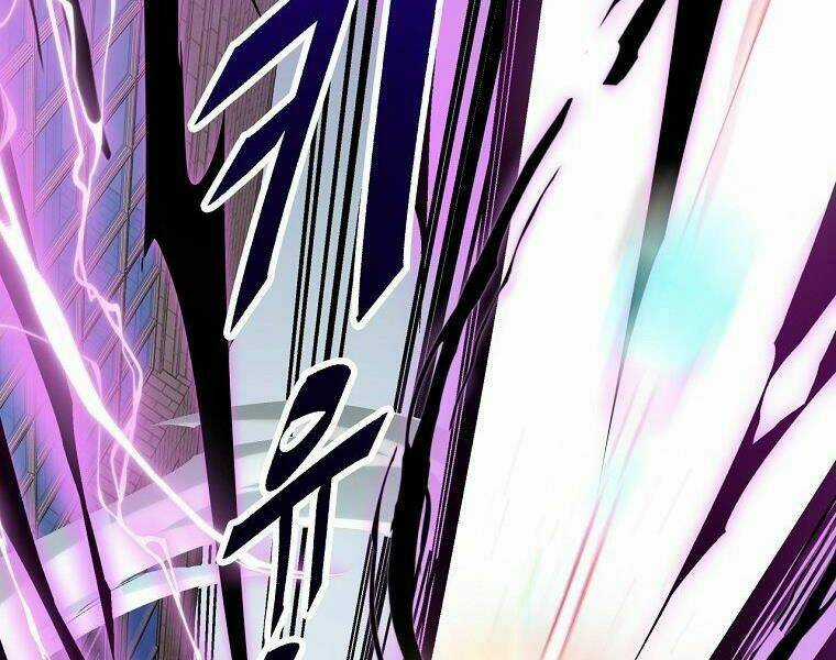 Thiên Ma Quân Sư - Chapter 20 - Trang 210