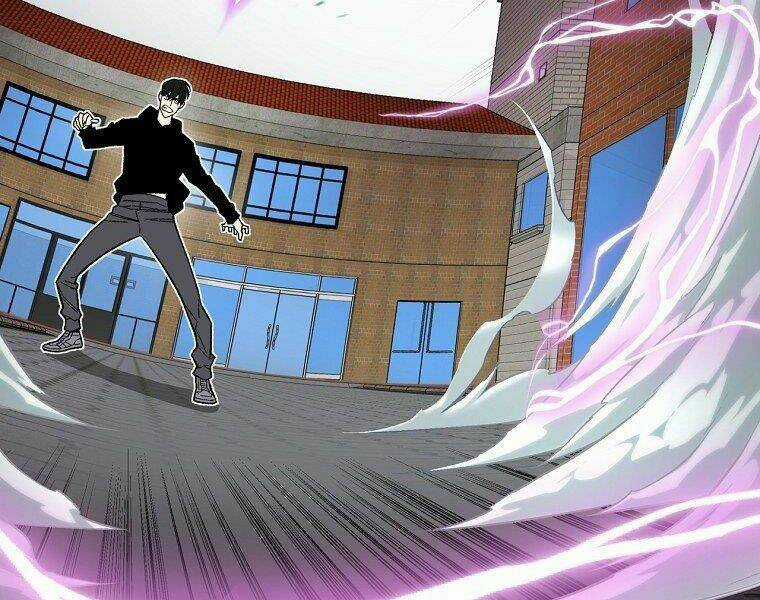 Thiên Ma Quân Sư - Chapter 20 - Trang 212