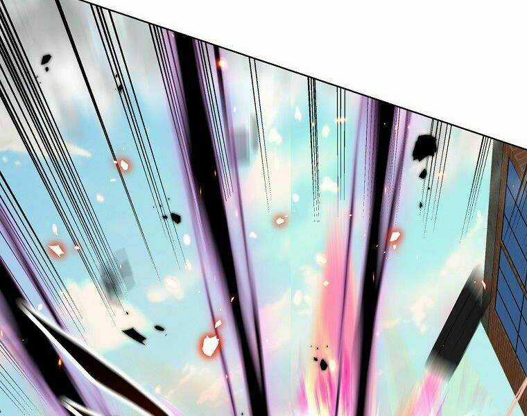 Thiên Ma Quân Sư - Chapter 20 - Trang 214