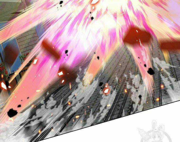 Thiên Ma Quân Sư - Chapter 20 - Trang 216