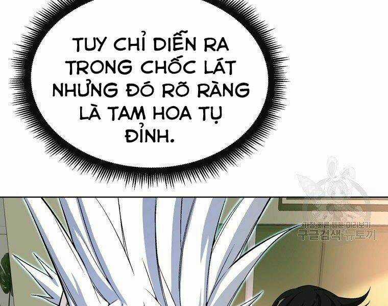 Thiên Ma Quân Sư - Chapter 20 - Trang 24