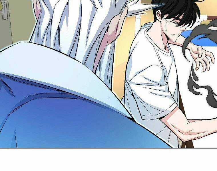 Thiên Ma Quân Sư - Chapter 20 - Trang 25