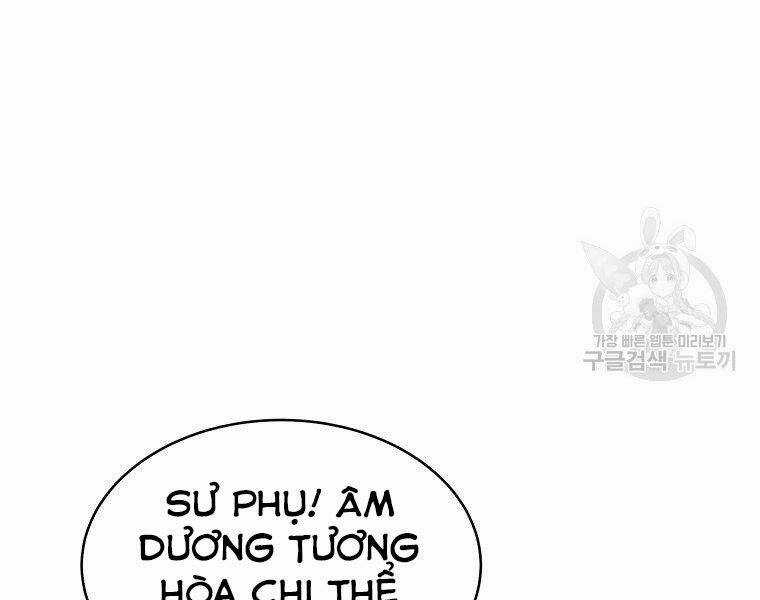 Thiên Ma Quân Sư - Chapter 20 - Trang 26