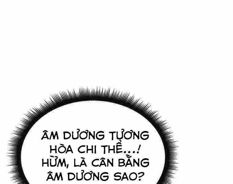 Thiên Ma Quân Sư - Chapter 20 - Trang 29