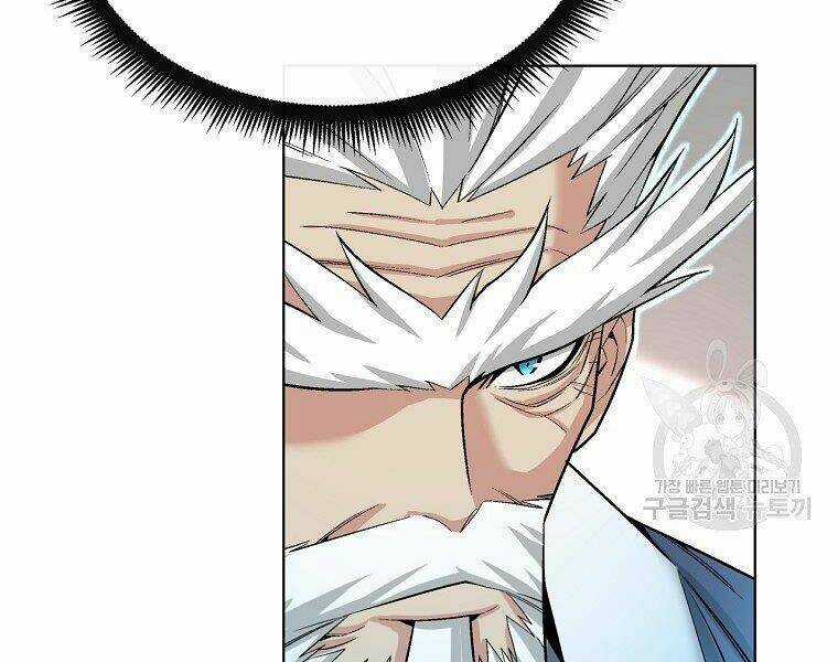 Thiên Ma Quân Sư - Chapter 20 - Trang 30