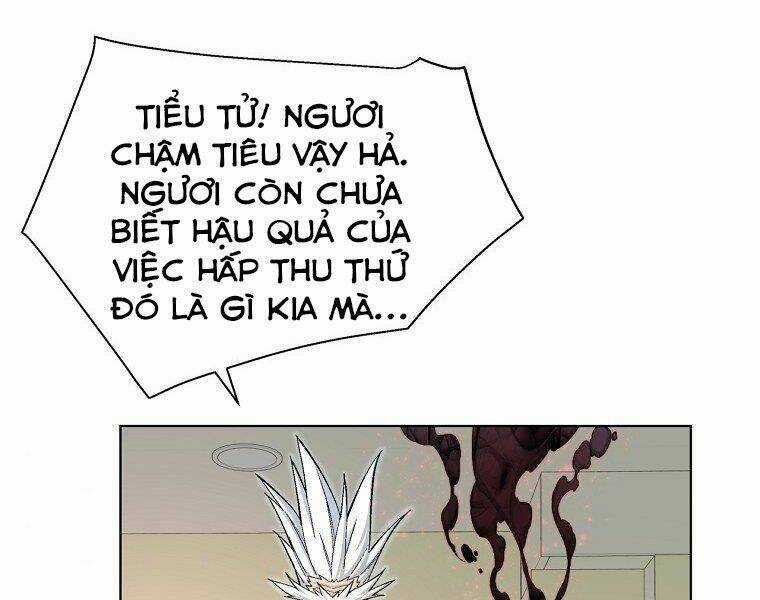 Thiên Ma Quân Sư - Chapter 20 - Trang 4