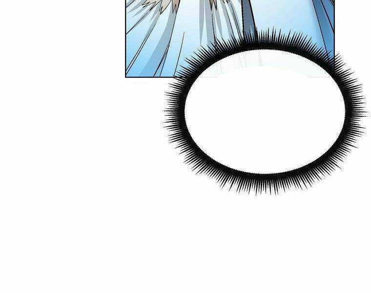 Thiên Ma Quân Sư - Chapter 20 - Trang 31