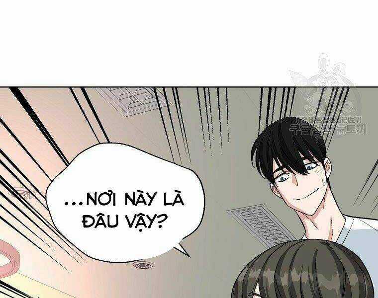 Thiên Ma Quân Sư - Chapter 20 - Trang 34