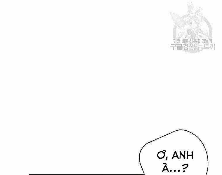 Thiên Ma Quân Sư - Chapter 20 - Trang 36