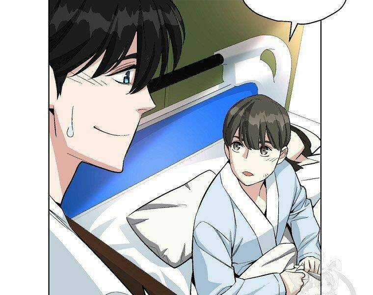 Thiên Ma Quân Sư - Chapter 20 - Trang 37