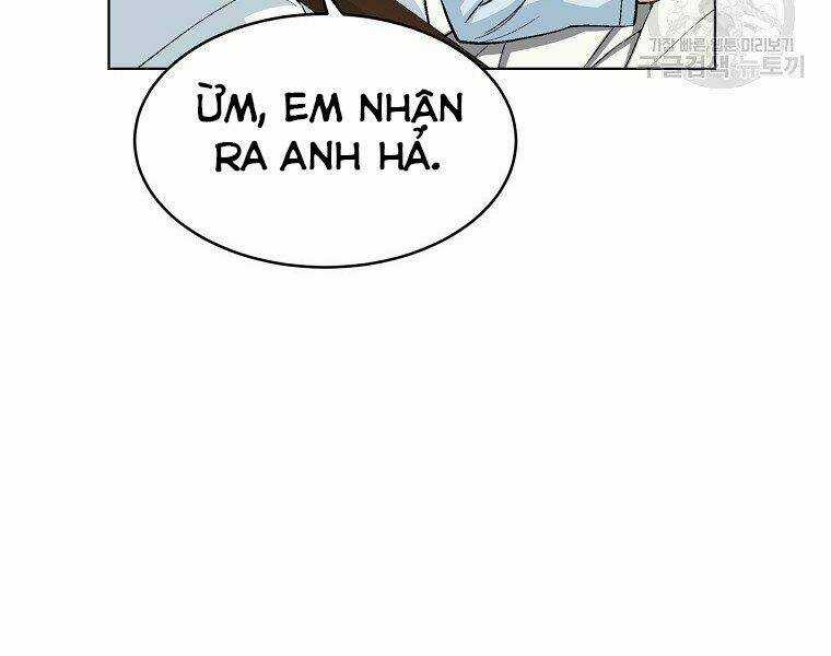 Thiên Ma Quân Sư - Chapter 20 - Trang 38